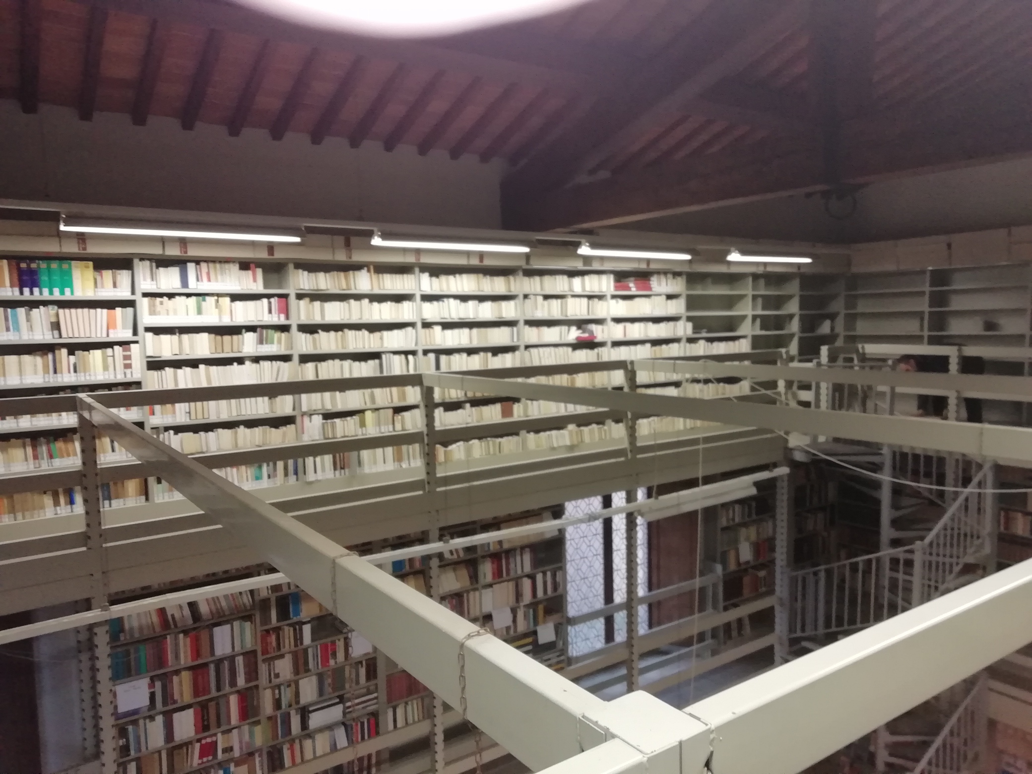 Palinsesto_Baget-Bozzo