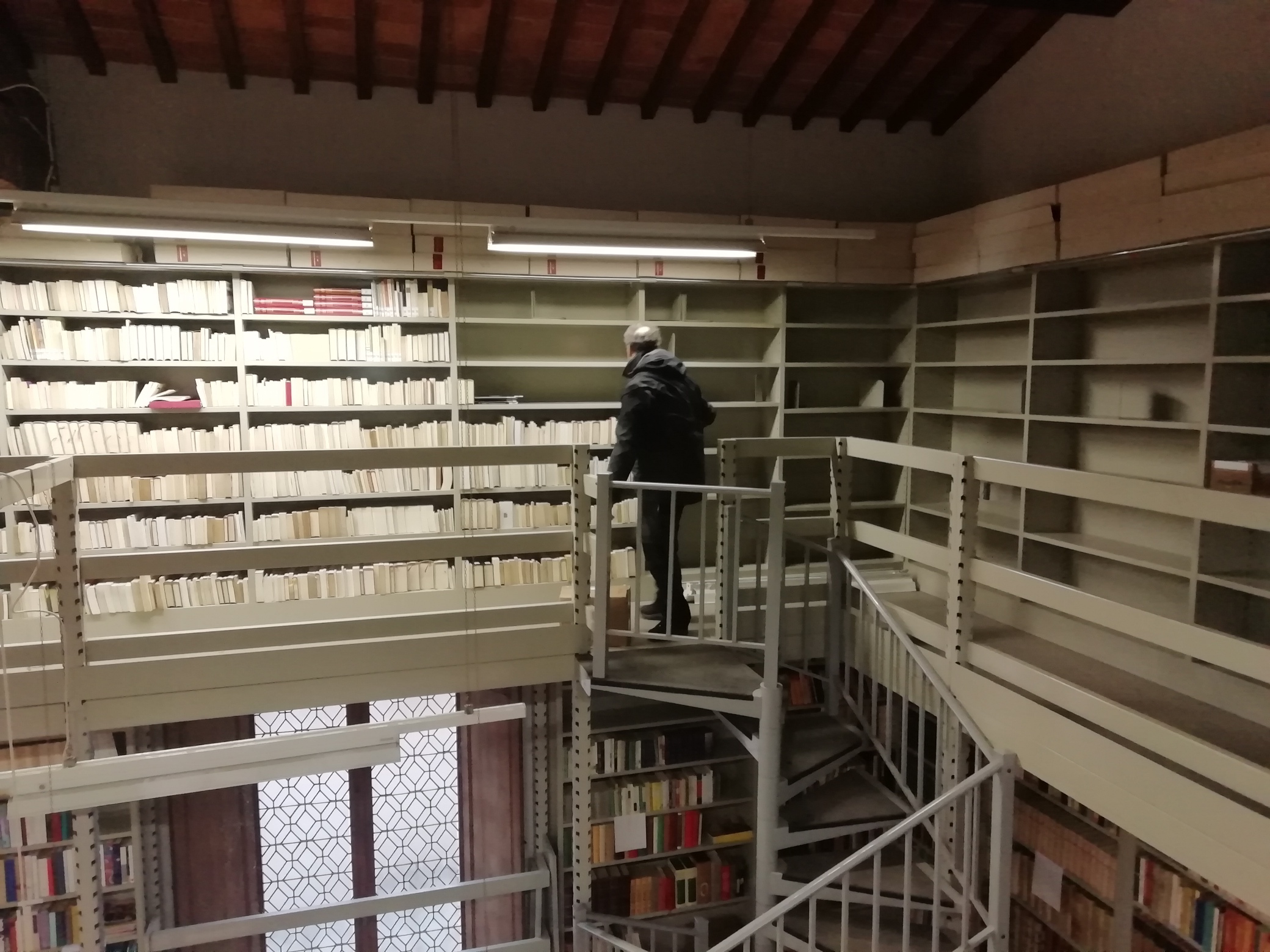 Palinsesto_Baget-Bozzo2
