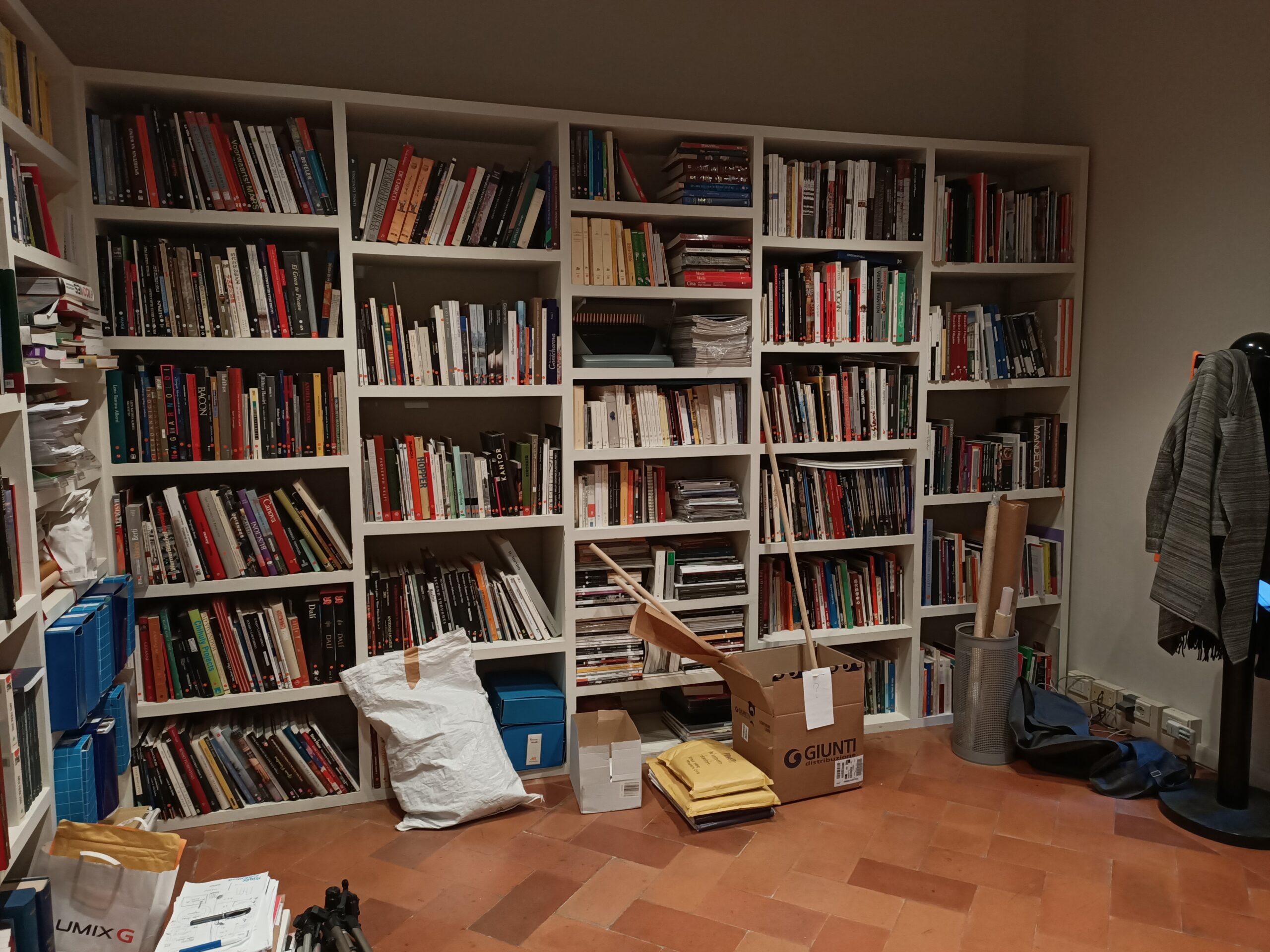 Palinsesto_Strozzi_PrimaIMG20211026114549