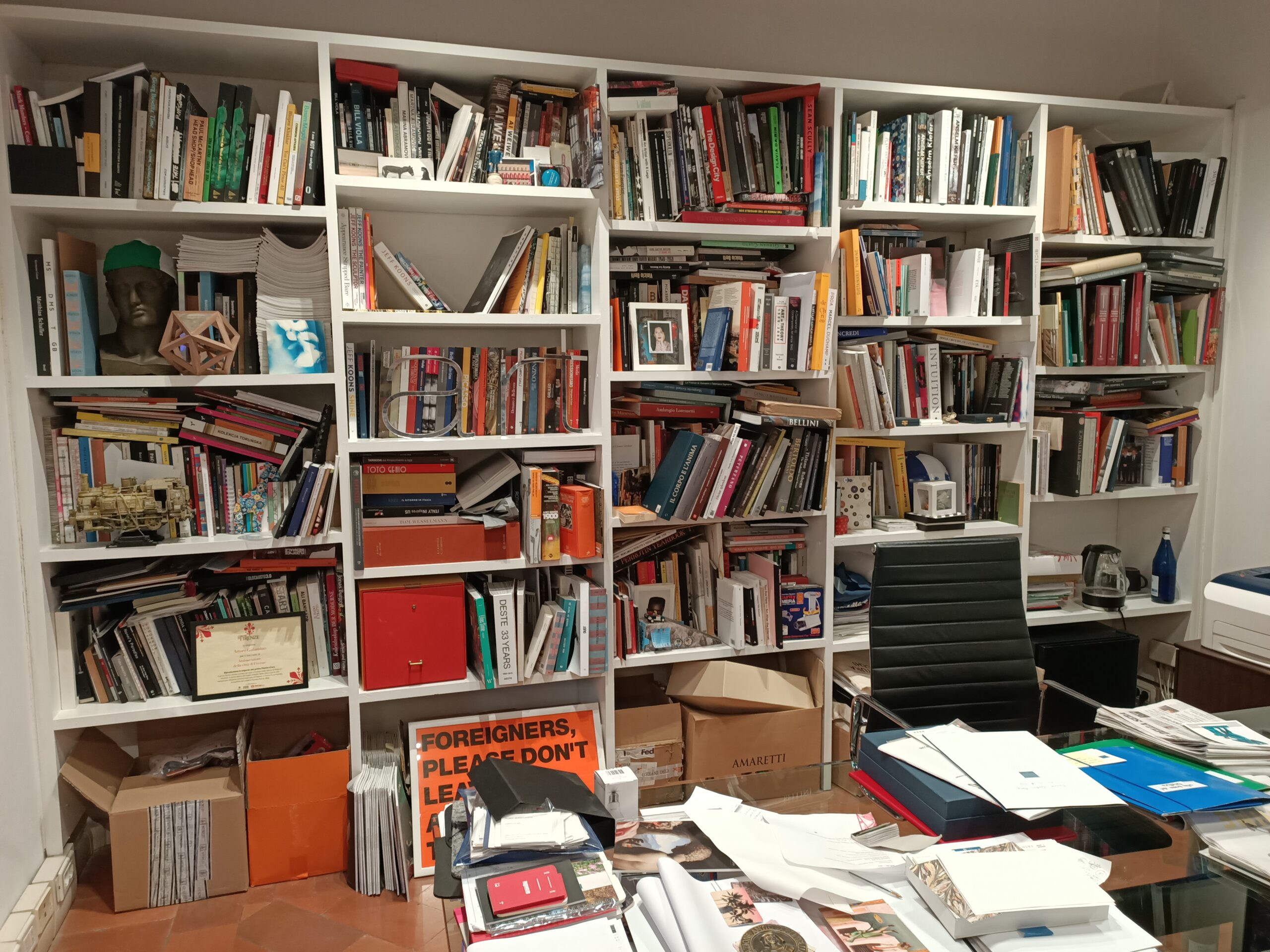 Palinsesto_Strozzi_PrimaIMG20211026115817